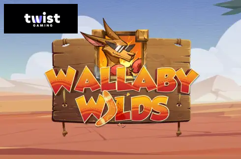 Wallaby Wilds